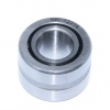 NA4900-2RS INA Needle Roller Bearing 10x22x14